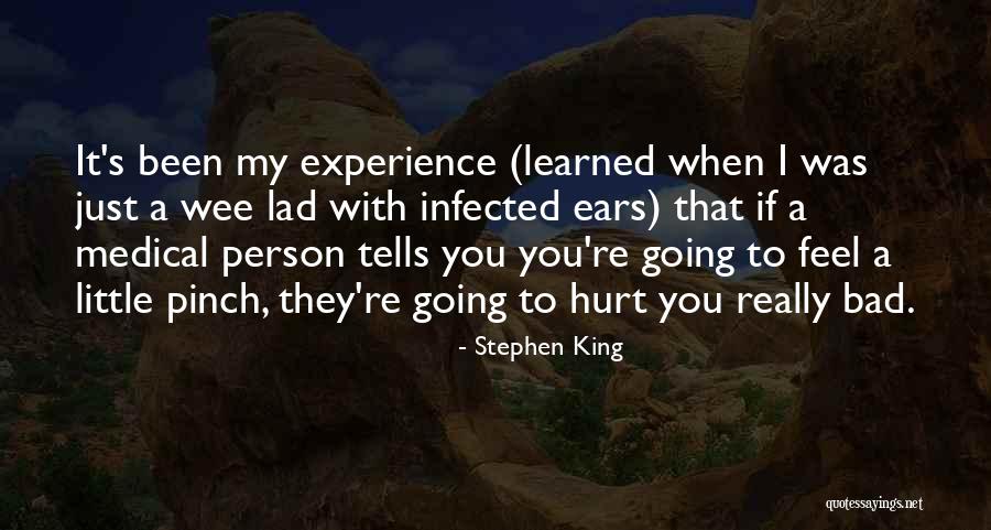 Yeezus Logo Quotes By Stephen King Yeezus Logo Quotes By Stephen King