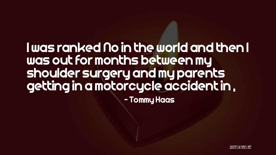 Yeezus Logo Quotes By Tommy Haas Yeezus Logo Quotes By Tommy Haas