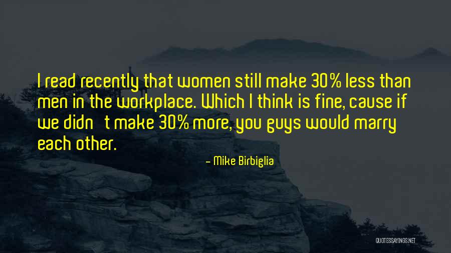 Yeezy Supply Quotes By Mike Birbiglia Yeezy Supply Quotes By Mike Birbiglia