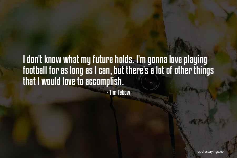 Yeezy Supply Quotes By Tim Tebow Yeezy Supply Quotes By Tim Tebow