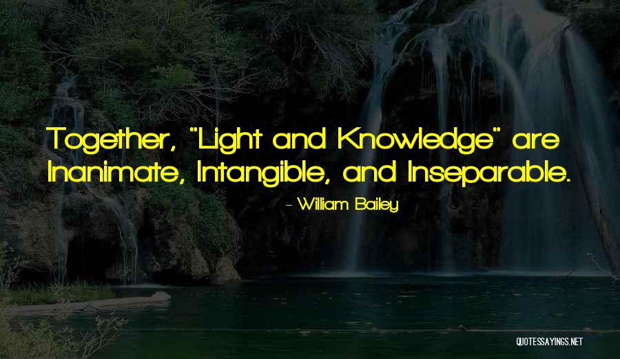 Yeffet Origin Quotes By William Bailey Yeffet Origin Quotes By William Bailey