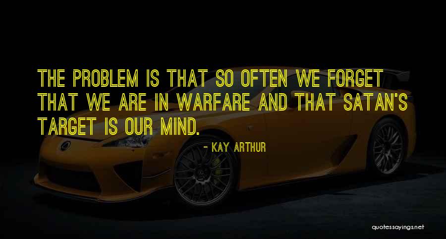 Yefim Geller Quotes By Kay Arthur Yefim Geller Quotes By Kay Arthur