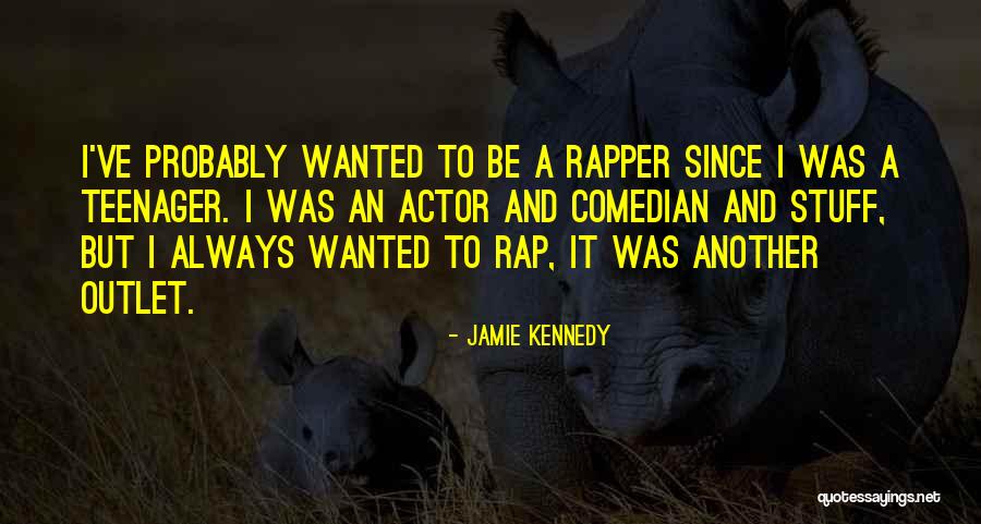 Yefimova Hot Quotes By Jamie Kennedy Yefimova Hot Quotes By Jamie Kennedy