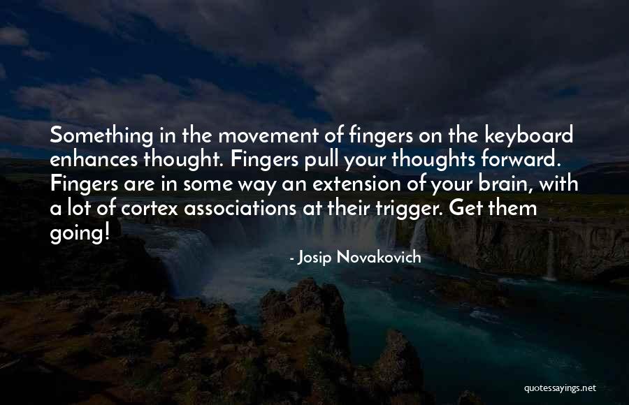 Yefimova Hot Quotes By Josip Novakovich Yefimova Hot Quotes By Josip Novakovich