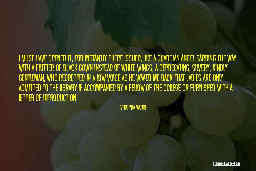 Yefimova Hot Quotes By Virginia Woolf Yefimova Hot Quotes By Virginia Woolf