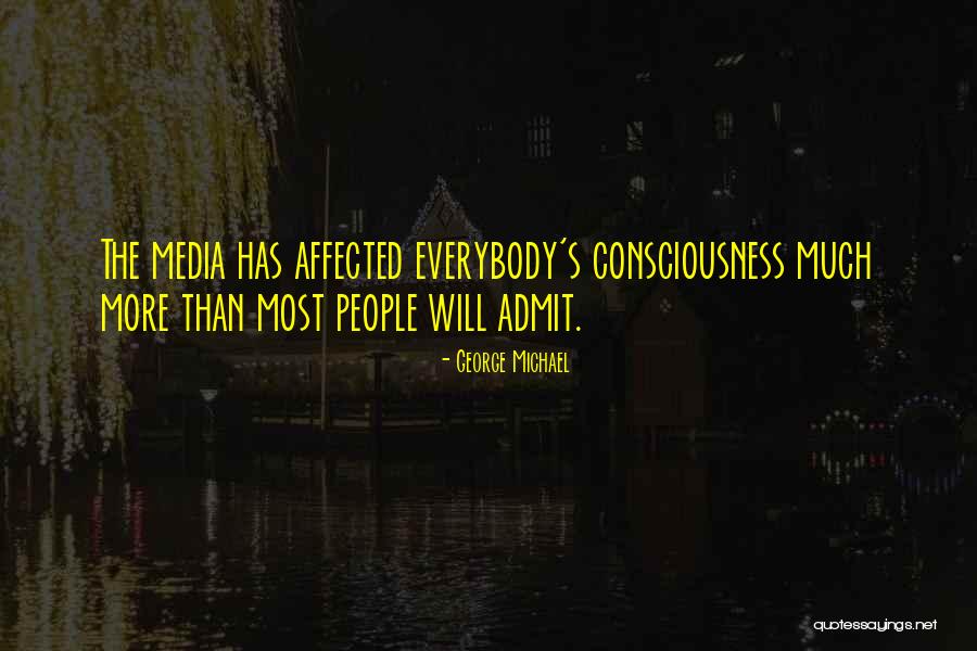 Yefimovich Quotes By George Michael Yefimovich Quotes By George Michael