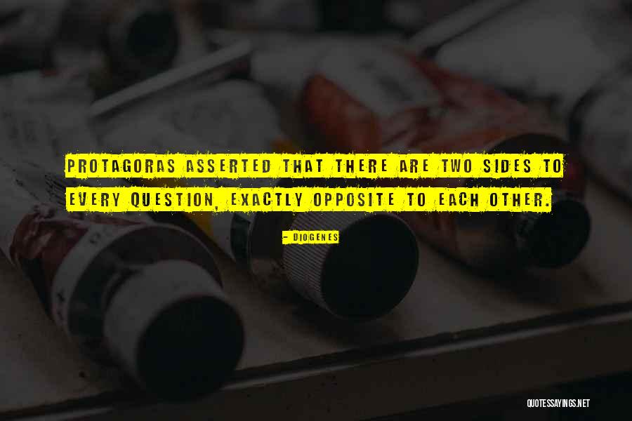 Yefremenko Quotes By Diogenes Yefremenko Quotes By Diogenes