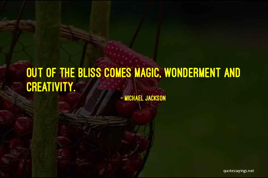 Yefremenko Quotes By Michael Jackson Yefremenko Quotes By Michael Jackson