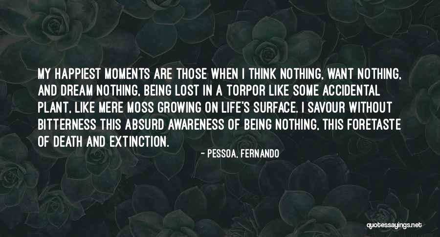 Yefremenko Quotes By Pessoa, Fernando Yefremenko Quotes By Pessoa, Fernando