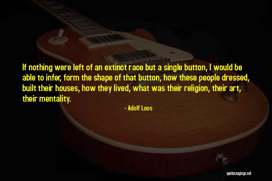 Yefremenkov Quotes By Adolf Loos Yefremenkov Quotes By Adolf Loos