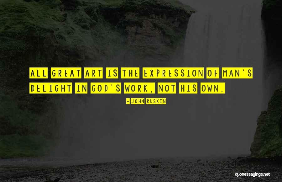 Yefremenkov Quotes By John Ruskin Yefremenkov Quotes By John Ruskin