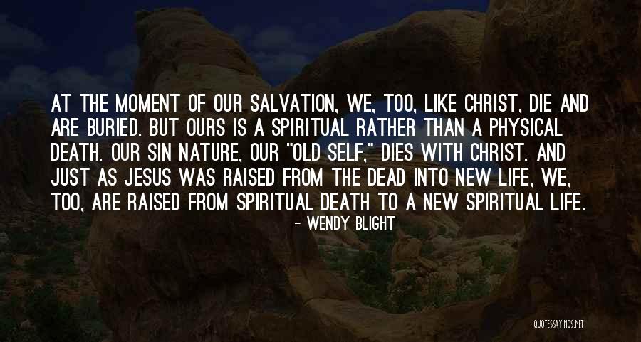Yefremo Quotes By Wendy Blight Yefremo Quotes By Wendy Blight