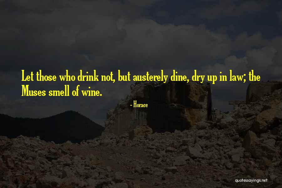 Yefremov Russia Quotes By Horace Yefremov Russia Quotes By Horace