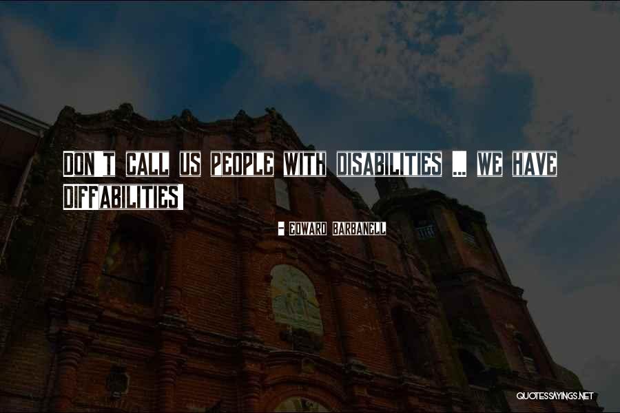Yegane Murselova Quotes By Edward Barbanell Yegane Murselova Quotes By Edward Barbanell