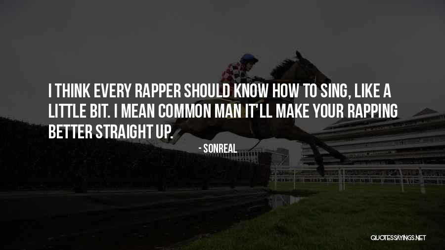 Yegane Murselova Quotes By SonReal Yegane Murselova Quotes By SonReal