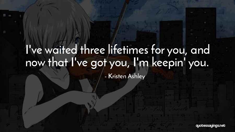 Yeganov Quotes By Kristen Ashley Yeganov Quotes By Kristen Ashley
