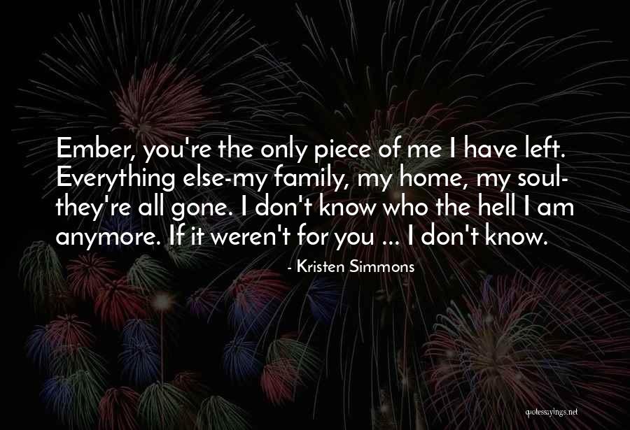 Yeganov Quotes By Kristen Simmons Yeganov Quotes By Kristen Simmons