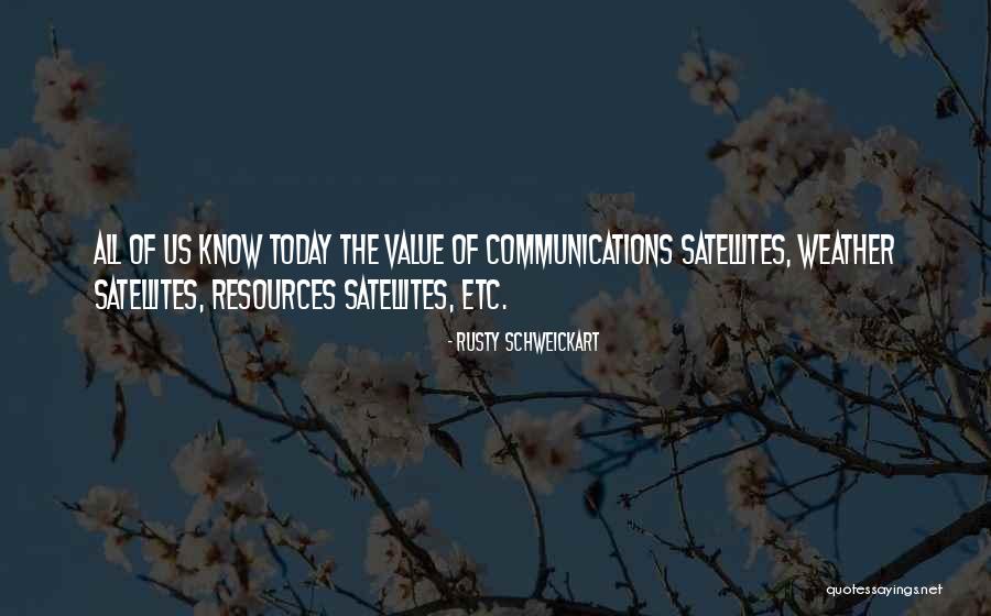 Yeganov Quotes By Rusty Schweickart Yeganov Quotes By Rusty Schweickart