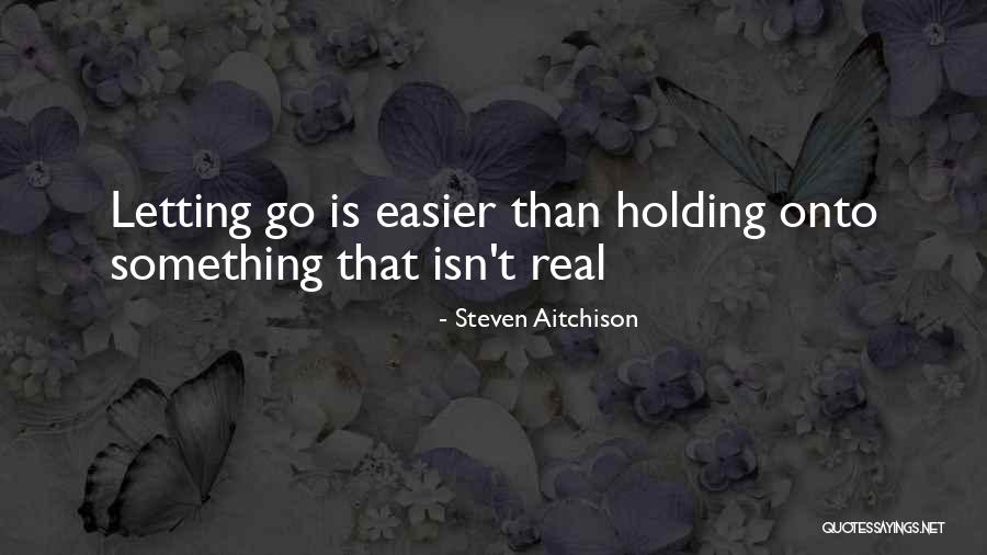 Yegge Accounting Quotes By Steven Aitchison Yegge Accounting Quotes By Steven Aitchison