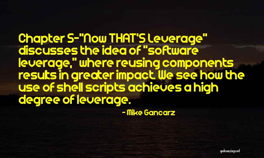 Yegge Family Reunion Quotes By Mike Gancarz Yegge Family Reunion Quotes By Mike Gancarz