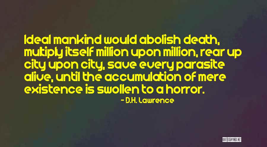 Yeghiazaryan Ducrot Quotes By D.H. Lawrence Yeghiazaryan Ducrot Quotes By D.H. Lawrence