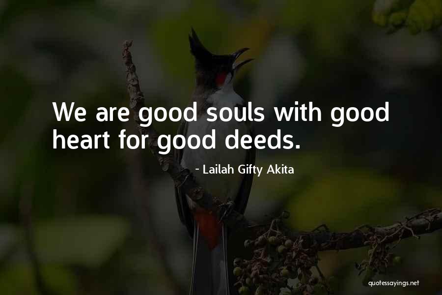 Yeghiazaryan Ducrot Quotes By Lailah Gifty Akita Yeghiazaryan Ducrot Quotes By Lailah Gifty Akita