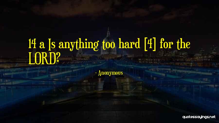 Yeghoyan Karine Quotes By Anonymous Yeghoyan Karine Quotes By Anonymous