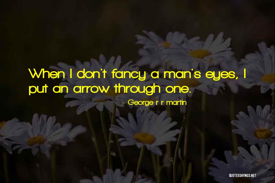 Yeghoyan Karine Quotes By George R R Martin Yeghoyan Karine Quotes By George R R Martin