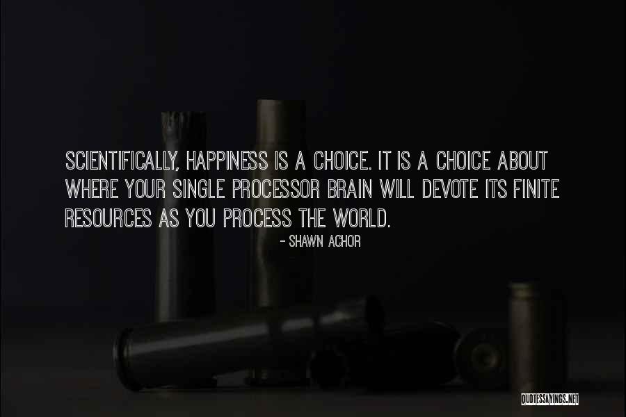 Yeghoyan Karine Quotes By Shawn Achor Yeghoyan Karine Quotes By Shawn Achor