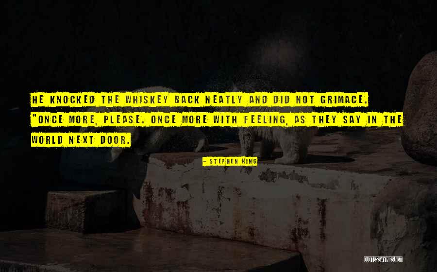 Yeghoyan Karine Quotes By Stephen King Yeghoyan Karine Quotes By Stephen King