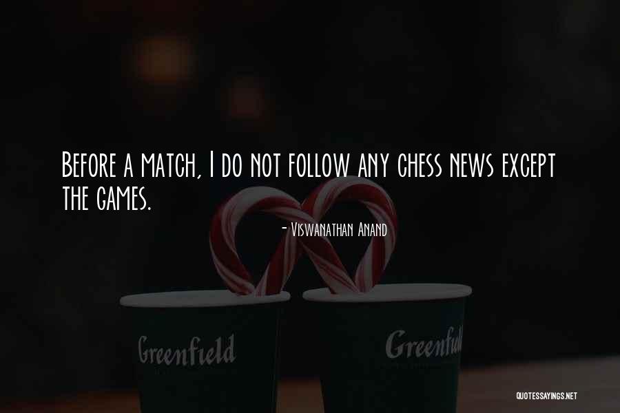 Yegins Quotes By Viswanathan Anand Yegins Quotes By Viswanathan Anand