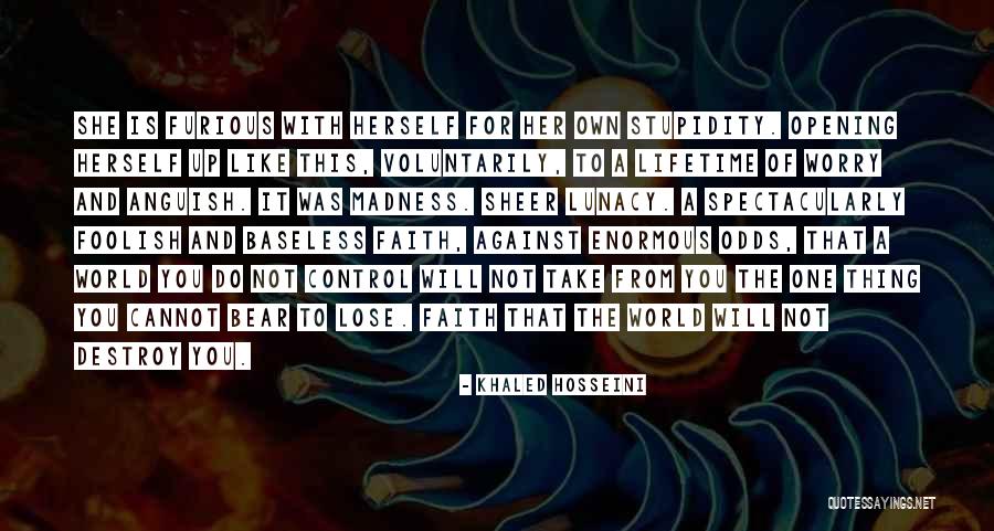 Yegon Drugs Quotes By Khaled Hosseini Yegon Drugs Quotes By Khaled Hosseini