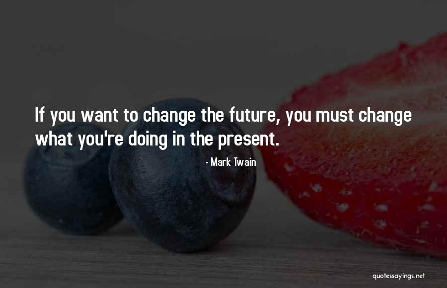 Yegon Drugs Quotes By Mark Twain Yegon Drugs Quotes By Mark Twain