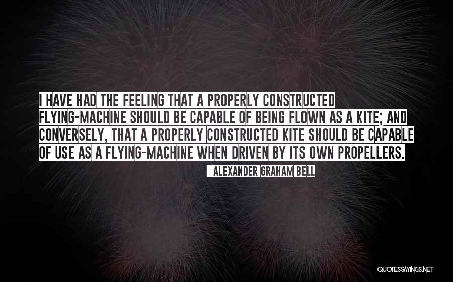 Yegor Sharangovich Quotes By Alexander Graham Bell Yegor Sharangovich Quotes By Alexander Graham Bell