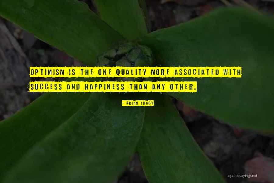 Yegor Sharangovich Quotes By Brian Tracy Yegor Sharangovich Quotes By Brian Tracy