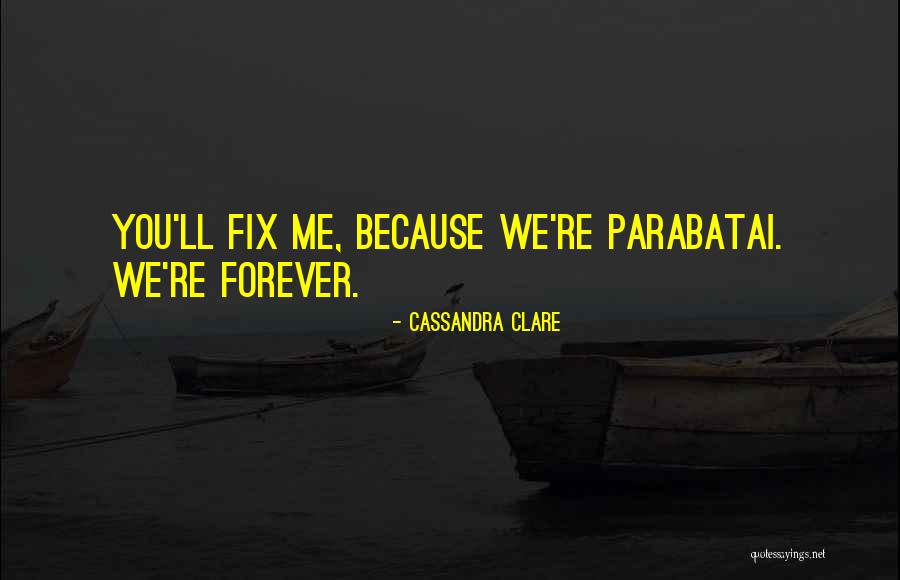 Yegor Sharangovich Quotes By Cassandra Clare Yegor Sharangovich Quotes By Cassandra Clare