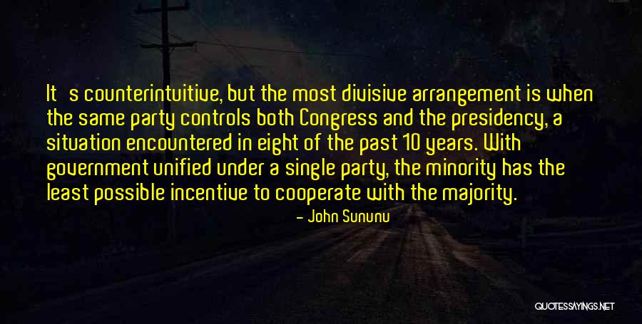 Yegor Sharangovich Quotes By John Sununu Yegor Sharangovich Quotes By John Sununu