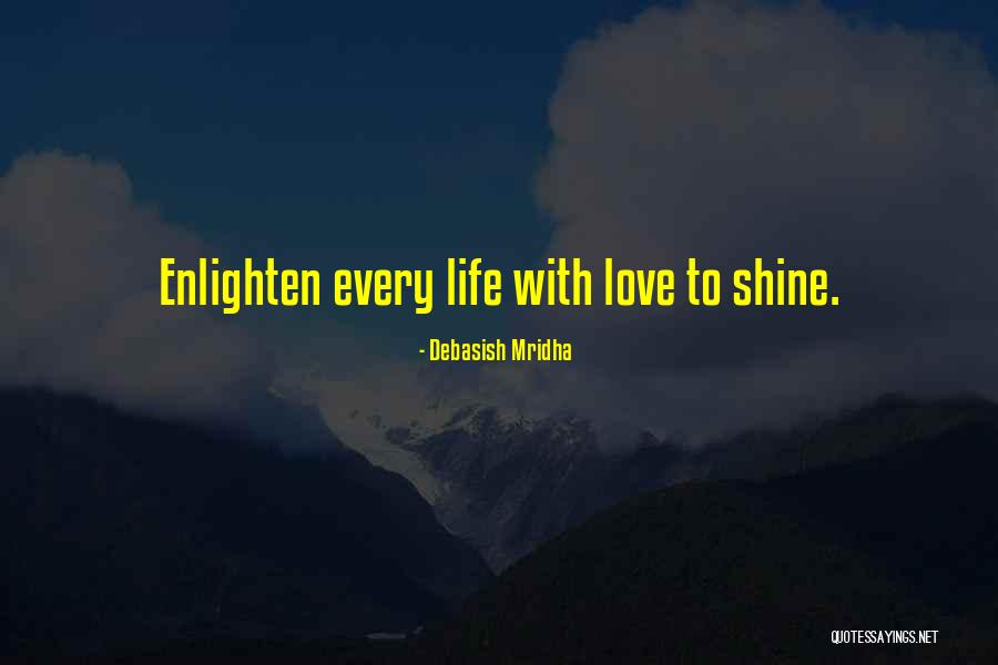 Yegorov Quotes By Debasish Mridha Yegorov Quotes By Debasish Mridha