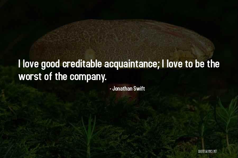 Yeh Jawaani Hai Deewani Love Quotes By Jonathan Swift Yeh Jawaani Hai Deewani Love Quotes By Jonathan Swift
