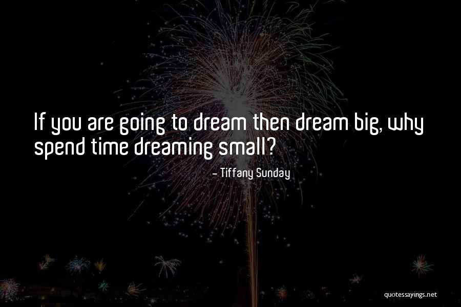 Yeh Jawaani Hai Deewani Romantic Quotes By Tiffany Sunday Yeh Jawaani Hai Deewani Romantic Quotes By Tiffany Sunday