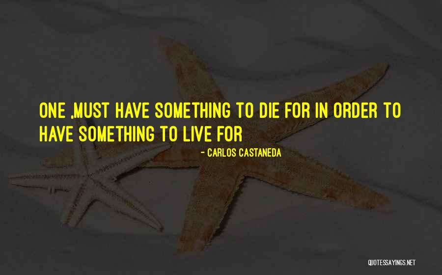 Yeh Jawani Hai Diwani Quotes By Carlos Castaneda Yeh Jawani Hai Diwani Quotes By Carlos Castaneda