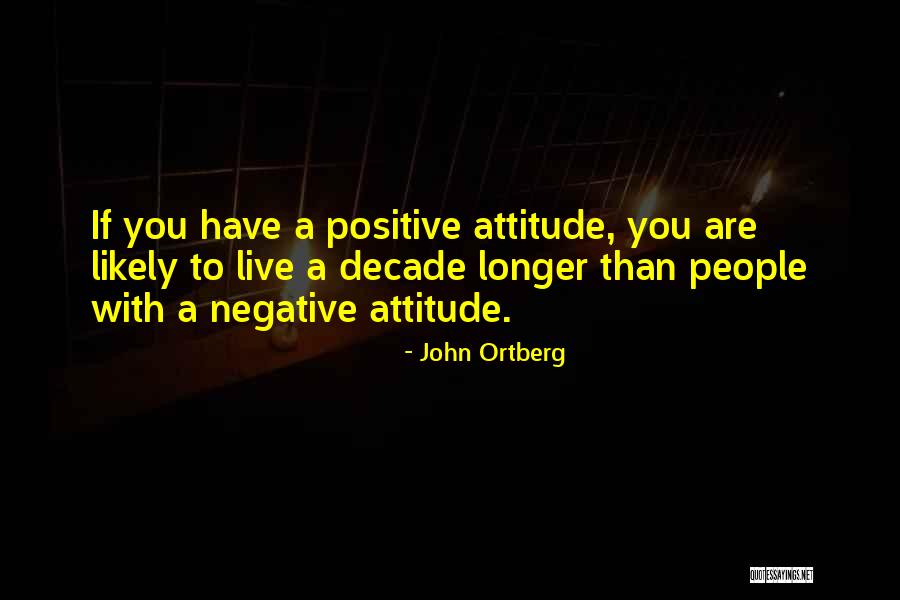 Yehezkel Lazarov Quotes By John Ortberg Yehezkel Lazarov Quotes By John Ortberg