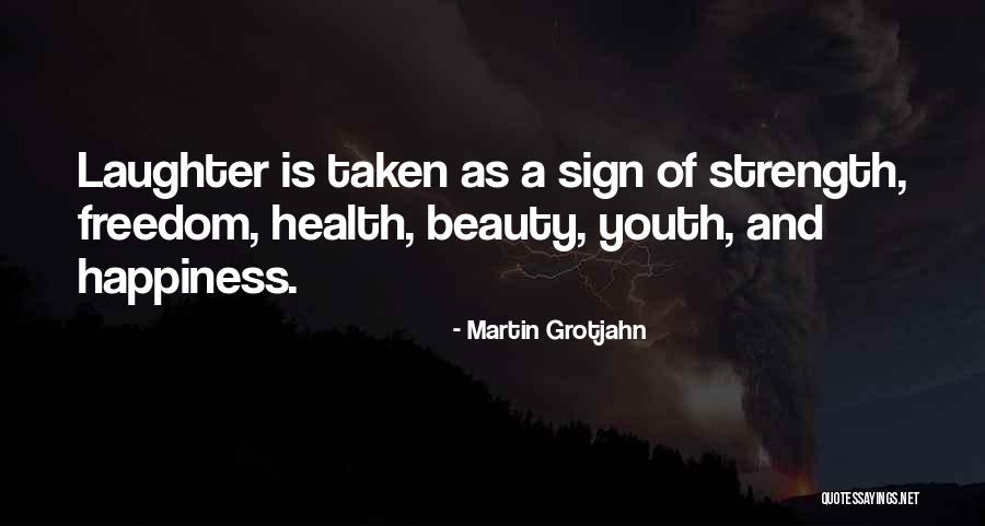 Yehia Hair Quotes By Martin Grotjahn Yehia Hair Quotes By Martin Grotjahn