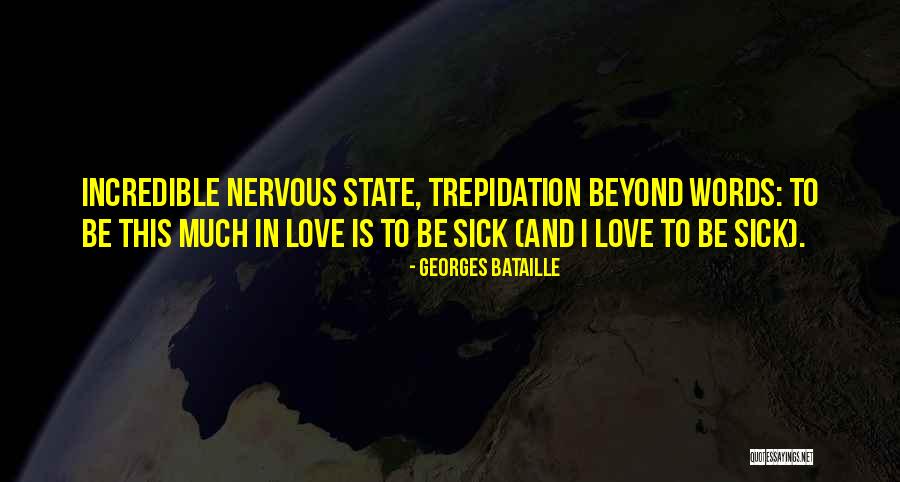 Yehonala Quotes By Georges Bataille Yehonala Quotes By Georges Bataille