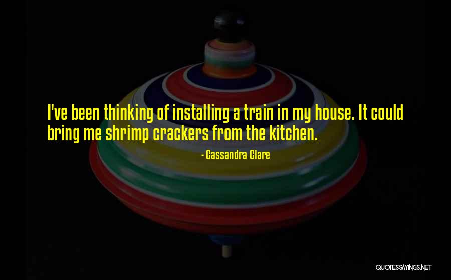 Yehonatan Berick Quotes By Cassandra Clare Yehonatan Berick Quotes By Cassandra Clare