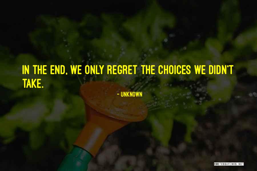 Yehonatan Berick Quotes By Unknown Yehonatan Berick Quotes By Unknown