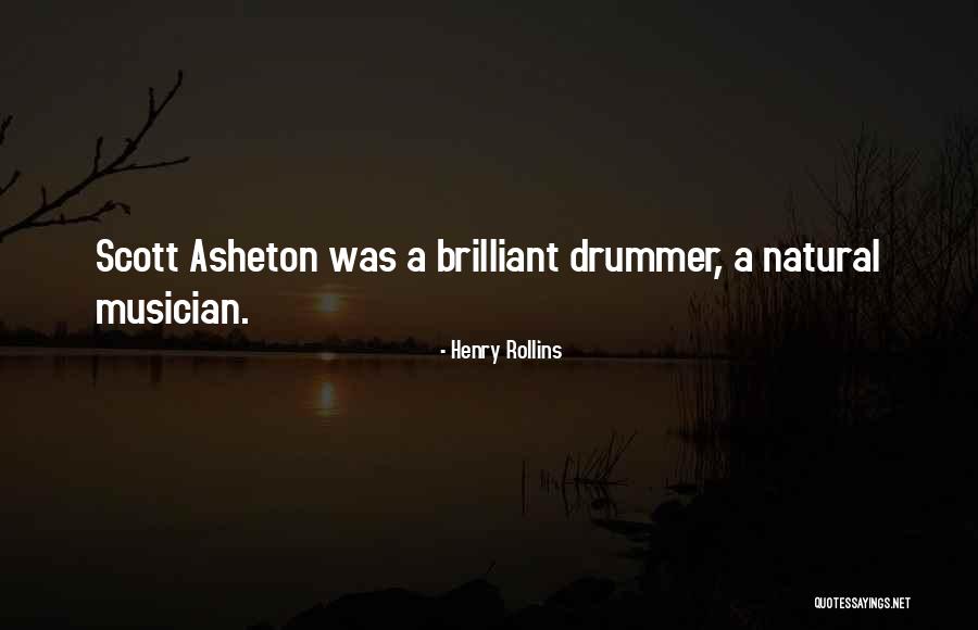 Yehonatan Elazar Demota Quotes By Henry Rollins Yehonatan Elazar Demota Quotes By Henry Rollins