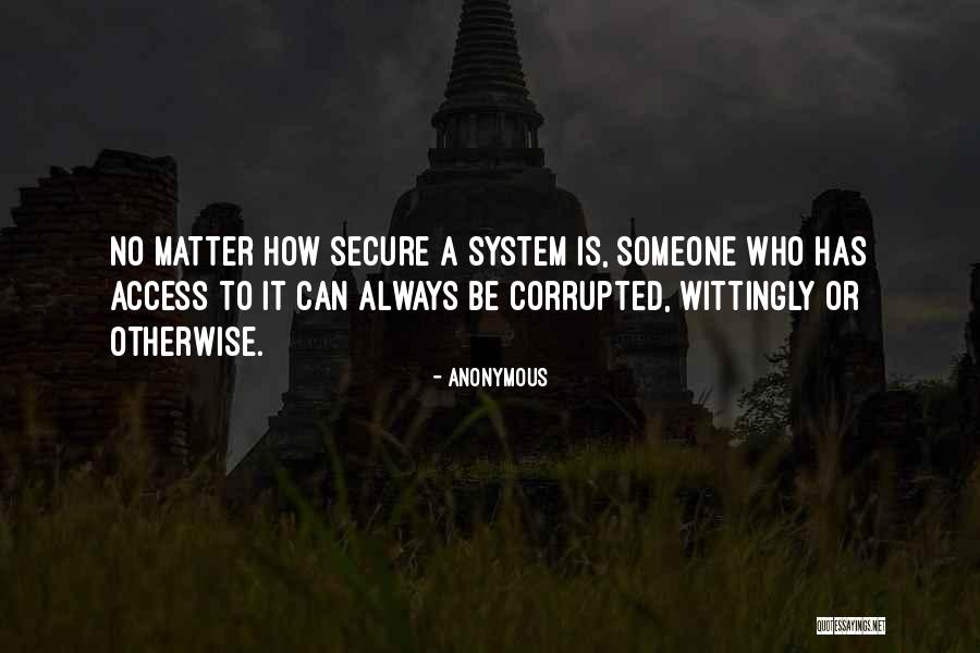 Yehonatan Vilozny Quotes By Anonymous Yehonatan Vilozny Quotes By Anonymous