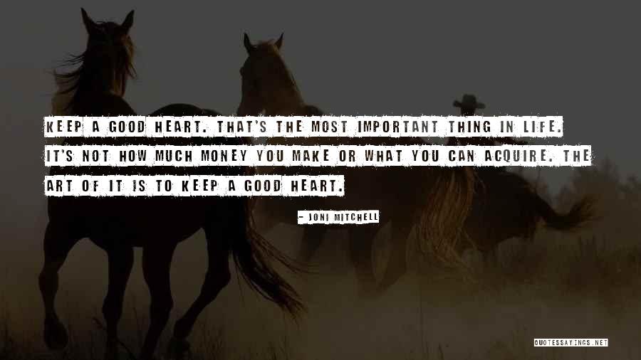 Yehonatan Vilozny Quotes By Joni Mitchell Yehonatan Vilozny Quotes By Joni Mitchell