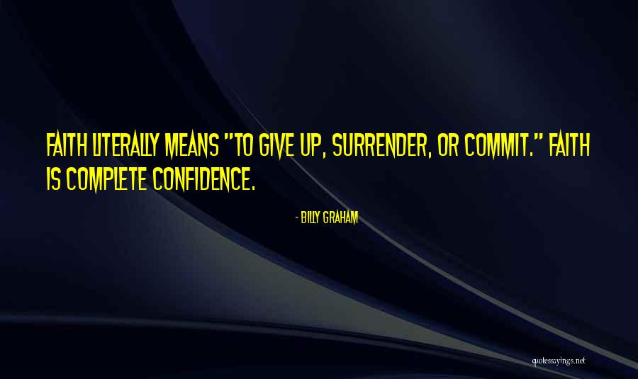 Yehoshua Pfeffer Quotes By Billy Graham Yehoshua Pfeffer Quotes By Billy Graham